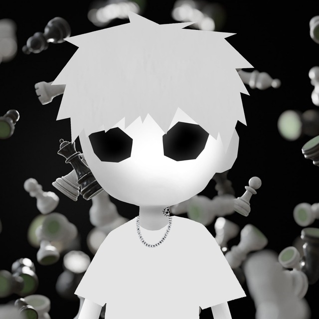 AL - Founder of PolyTrack, Polymarket trader & analyst