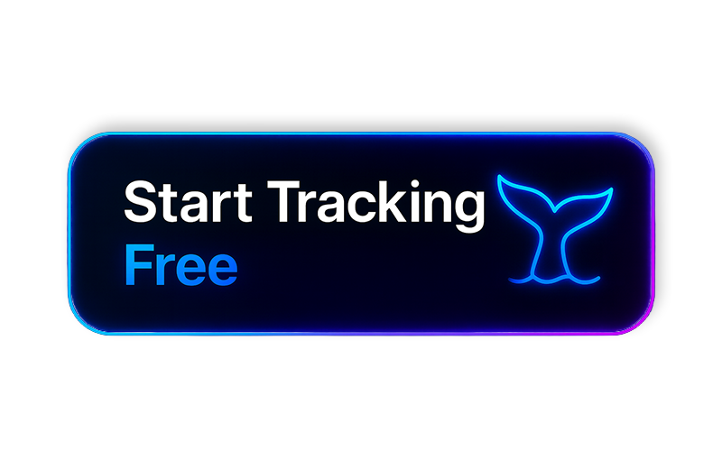 Start Tracking Free